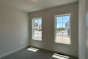 251 Sage Blvd, Middletown, PA 17057 - Photo 17