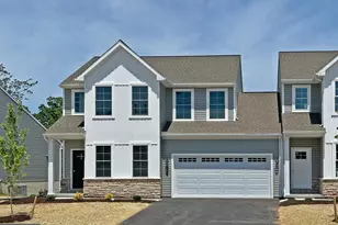251 Sage Blvd, Middletown, PA 17057 - Photo 1