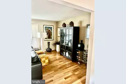 997 Galion Street, Harrisburg, PA 17111 - Photo 5