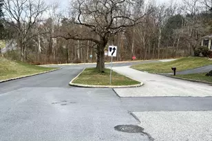 997 Galion St, Harrisburg, PA 17111 - Photo 3