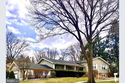 997 Galion Street, Harrisburg, PA 17111 - Photo 1