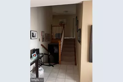 997 Galion Street, Harrisburg, PA 17111 - Photo 11