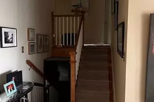 997 Galion St, Harrisburg, PA 17111 - Photo 11