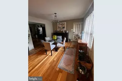 997 Galion Street, Harrisburg, PA 17111 - Photo 9