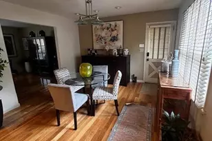 997 Galion St, Harrisburg, PA 17111 - Photo 9