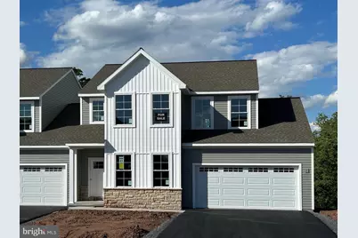 253 Sage Boulevard, Middletown, PA 17057 - Photo 1