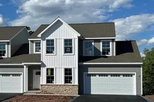 253 Sage Blvd, Middletown, PA 17057 - Photo 1