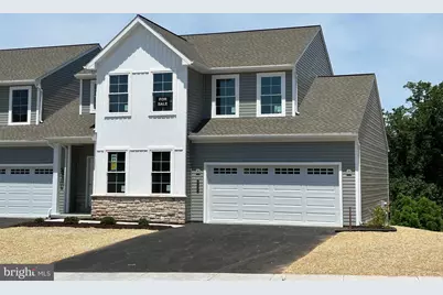 253 Sage Boulevard, Middletown, PA 17057 - Photo 1