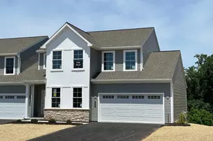 253 Sage Blvd, Middletown, PA 17057 - Photo 1