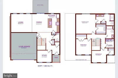 253 Sage Boulevard, Middletown, PA 17057 - Photo 7