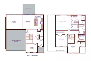 253 Sage Blvd, Middletown, PA 17057 - Photo 7