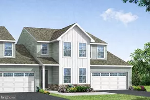253 Sage Blvd, Middletown, PA 17057 - Photo 1