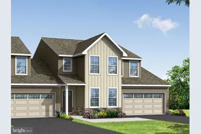 253 Sage Boulevard, Middletown, PA 17057 - Photo 1