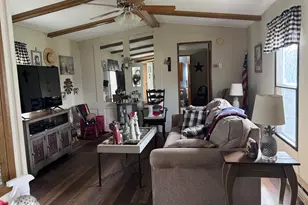 12 Skyview Dr, Hershey, PA 17033 - Photo 5