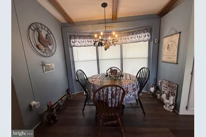 12 Skyview Drive, Hershey, PA 17033 - Photo 21