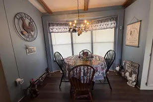 12 Skyview Dr, Hershey, PA 17033 - Photo 21