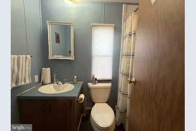 12 Skyview Drive, Hershey, PA 17033 - Photo 17