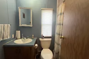 12 Skyview Dr, Hershey, PA 17033 - Photo 17