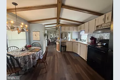 12 Skyview Drive, Hershey, PA 17033 - Photo 9