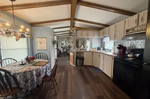 12 Skyview Dr, Hershey, PA 17033 - Photo 9