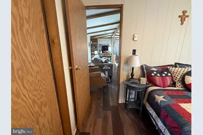 12 Skyview Drive, Hershey, PA 17033 - Photo 27