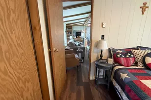 12 Skyview Dr, Hershey, PA 17033 - Photo 27