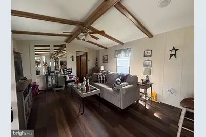 12 Skyview Drive, Hershey, PA 17033 - Photo 3