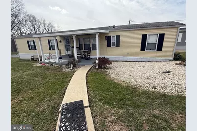 12 Skyview Drive, Hershey, PA 17033 - Photo 1