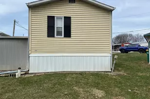 12 Skyview Dr, Hershey, PA 17033 - Photo 41