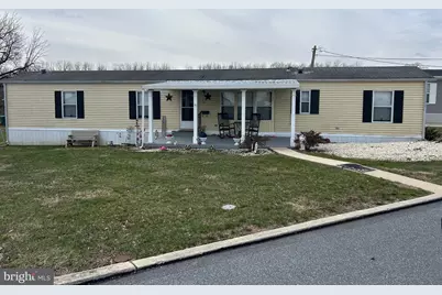 12 Skyview Drive, Hershey, PA 17033 - Photo 33