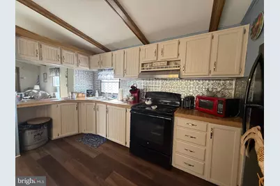 12 Skyview Drive, Hershey, PA 17033 - Photo 7