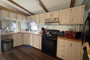 12 Skyview Dr, Hershey, PA 17033 - Photo 7