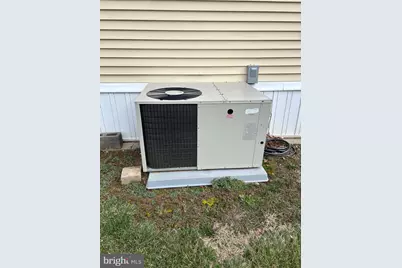 12 Skyview Drive, Hershey, PA 17033 - Photo 39