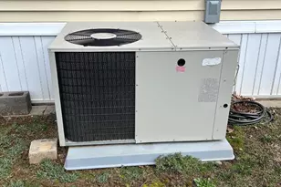 12 Skyview Dr, Hershey, PA 17033 - Photo 39