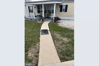 12 Skyview Drive, Hershey, PA 17033 - Photo 35