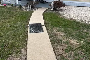 12 Skyview Dr, Hershey, PA 17033 - Photo 35