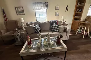 12 Skyview Dr, Hershey, PA 17033 - Photo 25