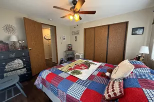 12 Skyview Dr, Hershey, PA 17033 - Photo 15