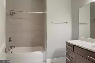 231 State St, Harrisburg, PA 17101 - Photo 11