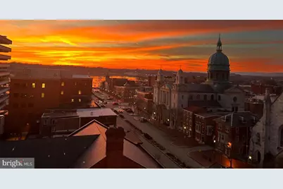 231 State Street #204, Harrisburg, PA 17101 - Photo 17