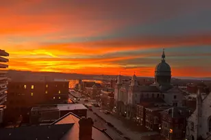 231 State St, Harrisburg, PA 17101 - Photo 17