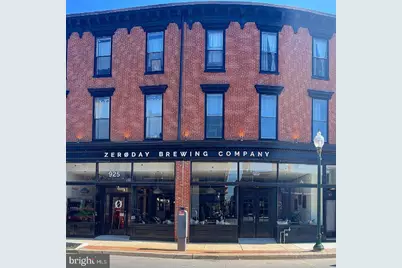 231 State Street #204, Harrisburg, PA 17101 - Photo 27