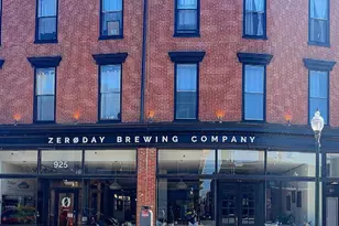 231 State St, Harrisburg, PA 17101 - Photo 27