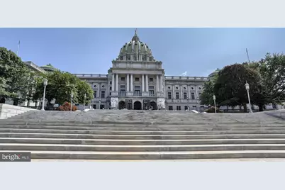 231 State Street #204, Harrisburg, PA 17101 - Photo 25