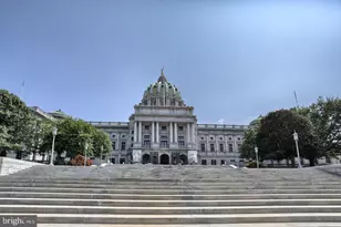 231 State St, Harrisburg, PA 17101 - Photo 25