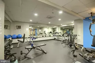 231 State St, Harrisburg, PA 17101 - Photo 19