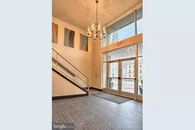 231 State Street #204, Harrisburg, PA 17101 - Photo 3