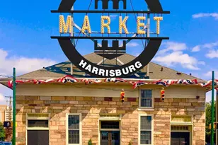 231 State St, Harrisburg, PA 17101 - Photo 23