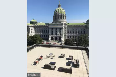 231 State Street #204, Harrisburg, PA 17101 - Photo 13