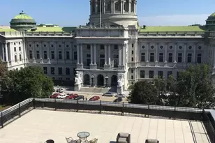 231 State St, Harrisburg, PA 17101 - Photo 13